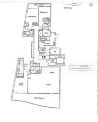 Turquoise (D4), Condominium #467635191